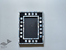 Collect Moments ✤ Handmade Photo Frame ✤ 4