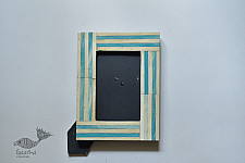 Collect Moments ✤ Handmade Photo Frame ✤ 8