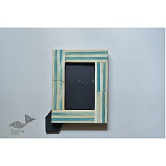 Collect Moments ✤ Handmade Photo Frame ✤ 8