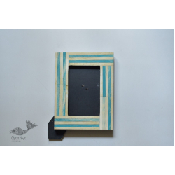 Collect Moments ✤ Handmade Photo Frame ✤ 8