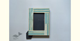 Collect Moments ✤ Handmade Photo Frame ✤ 8