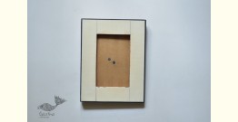 Collect Moments ✤ Handmade Photo Frame ✤ 11