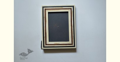 Collect Moments ✤ Handmade Photo Frame ✤ 12