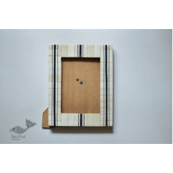 Collect Moments ✤ Handmade Photo Frame ✤ 14