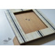 shop Wood & Bone photo frame