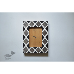 Collect Moments ✤ Handmade Photo Frame ✤ 15