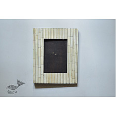 Collect Moments ✤ Handmade Photo Frame ✤ 17