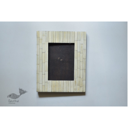 Collect Moments ✤ Handmade Photo Frame ✤ 17