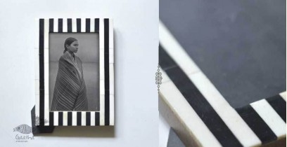 Collect Moments ✤ Handmade Photo Frame ✤ 1