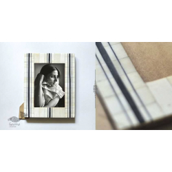 Collect Moments ✤ Handmade Photo Frame ✤ 14