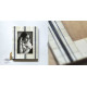 shop Wood & Bone photo frame