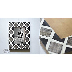 Collect Moments ✤ Handmade Photo Frame ✤ 15