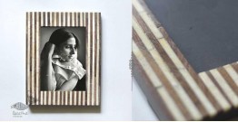 Collect Moments ✤ Handmade Photo Frame ✤ 16