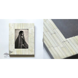 Collect Moments ✤ Handmade Photo Frame ✤ 17