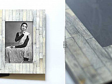 Collect Moments ✤ Handmade Photo Frame ✤ 19