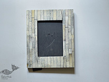 Collect Moments ✤ Handmade Photo Frame ✤ 19