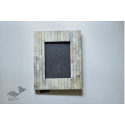 Collect Moments ✤ Handmade Photo Frame ✤ 19