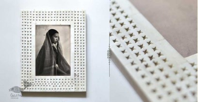 Collect Moments ✤ Handmade Photo Frame ✤ 20