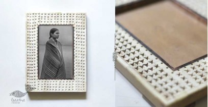 Collect Moments ✤ Handmade Photo Frame ✤ 22