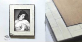 Collect Moments ✤ handmade Photo Frame ✤ 10