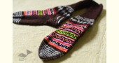 Igloo ☃ Wool Foot Warmers / Socks ☃ 18