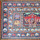 shop Traditional patachitra Painting ~ Sitaram