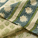 shop Bagru Block Printed Cotton Saree