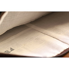 I-Pad Cotton Cover ( 10.5" ) | 4 |