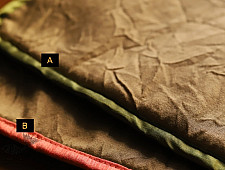 I-Pad Cotton Cover ( 10.5" ) | 5 |