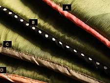 I-Pad Cotton Cover ( 10.5" ) | 8 |