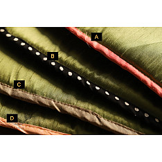 I-Pad Cotton Cover ( 10.5" ) | 8 |