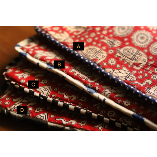 I-Pad Cotton Cover ( 10.5 ) | 10 |