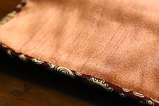 I-Pad Cotton Cover ( 10.5" ) | 12 |