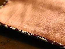 I-Pad Cotton Cover ( 10.5" ) | 12 |