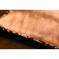 I-Pad Cotton Cover ( 10.5" ) | 12 |