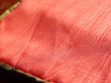 I-Pad Cotton Cover ( 10.5" ) | 17 |