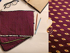 I-Pad Cotton Cover ( 10.5" ) | 13 |