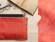 I-Pad Cotton Cover ( 10.5" ) | 17 |