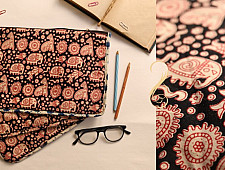 I-Pad Cotton Cover ( 10.5" ) | 3 |