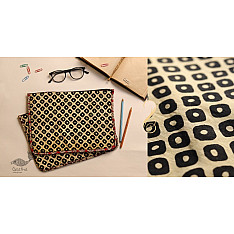 I-Pad Cotton Cover ( 10.5" ) | 4 |