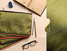 I-Pad Cotton Cover ( 10.5" ) | 8 |