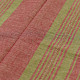 shop Begampuri Cotton Saree With Woven Border