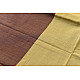 Handwoven cotton saree |  from Andhra Pradesh