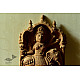 Mitti ki murti - handmade Molela terracotta god goddess idols - 