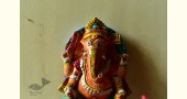 Mitti ki murti - handmade Molela terracotta god goddess idols - 
