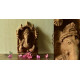 Mitti ki murti - handmade Molela terracotta god goddess idols - 