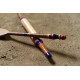 shop Wooden Kutch Lacquer Ladle (Rolling Pill & Turner) 