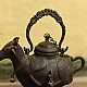 Shop Antique Brass  Nandi Kamandal| Rare Art Khajuraho