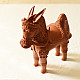 Shop Handmade Terracotta Horse