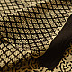 shop Bagru Block Printed Cotton Saree